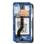 Samsung Galaxy S20 Plus LCD Panel
