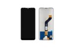 Infinix Smart 6 LCD Panel