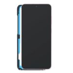 Samsung Galaxy S20 LCD Panel