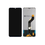 Infinix Hot 11 Play LCD Panel