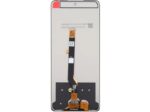 Infinix Hot 30 LCD Panel