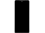 Infinix Hot 30 LCD Panel