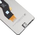 Infinix Hot 40 LCD Panel