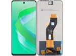 Infinix Hot 40 LCD Panel