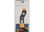 Infinix Hot 40 LCD Panel