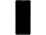 Infinix Hot 40 LCD Panel