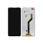 Infinix Hot 9 LCD Panel