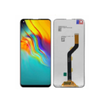 Infinix Hot 9 LCD Panel