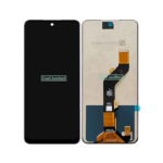 Infinix Note 12 LCD Panel