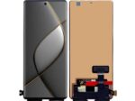 Infinix Note 40 4G LCD Panel