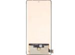 Infinix Note 40 4G LCD Panel