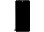 Infinix Note 40 4G LCD Panel
