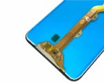 Infinix S4 X626 Original LCD Panel