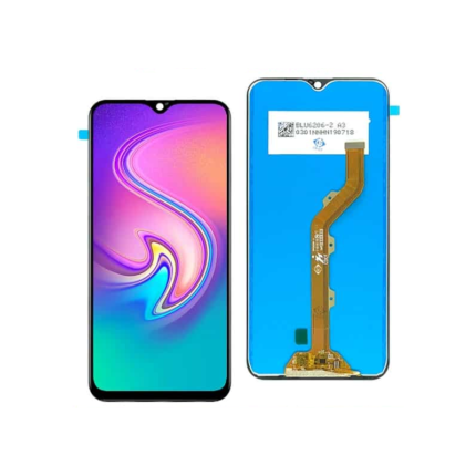 Infinix S4 X626 Original LCD Panel