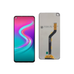 Infinix S5 Lite LCD Panel