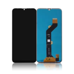 Infinix Smart 5 Pro LCD Panel