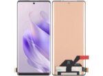 Infinix Zero 30 5G LCD Panel