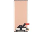 Infinix Zero 30 5G LCD Panel