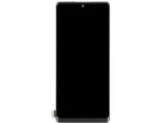 Infinix Zero 30 5G LCD Panel