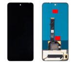 Infinix Zero X Pro LCD Panel
