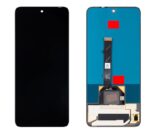 Infinix Zero X Neo LCD Panel