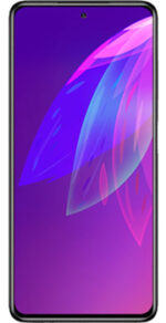 Infinix Hot 11 Pro LCD Panel