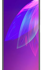 Infinix Hot 11 Pro LCD Panel