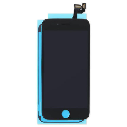 IPhone 6S LCD Panel