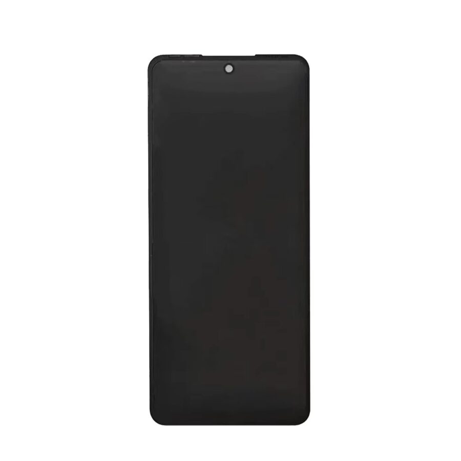 Infinix Hot 12 Play LCD Panel