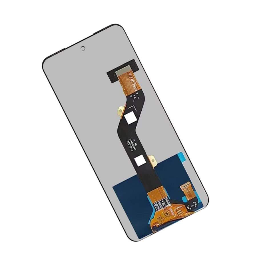 Infinix Hot 12 Play LCD Panel