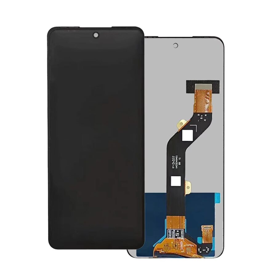 Infinix Hot 12 Play LCD Panel Infinix Hot 12 Play LCD Panel