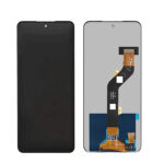 Infinix Hot 12 LCD Panel