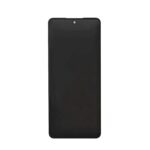 Infinix Hot 12 LCD Panel