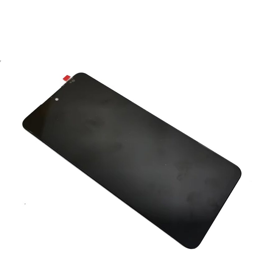 Infinix Hot 30 Play X6831 LCD Panel