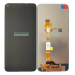VIVO Y 51S LCD Panel