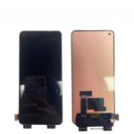 OnePlus 8T LCD Panel