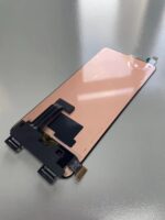 OnePlus 8T LCD Panel
