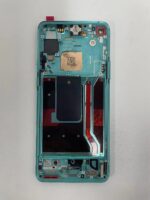 OnePlus 8T LCD Panel