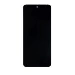 Infinix Zero X Pro LCD Panel