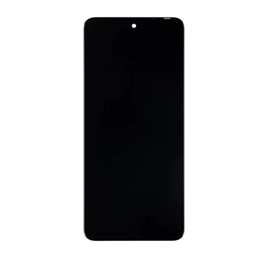 Infinix Zero X Pro LCD Panel