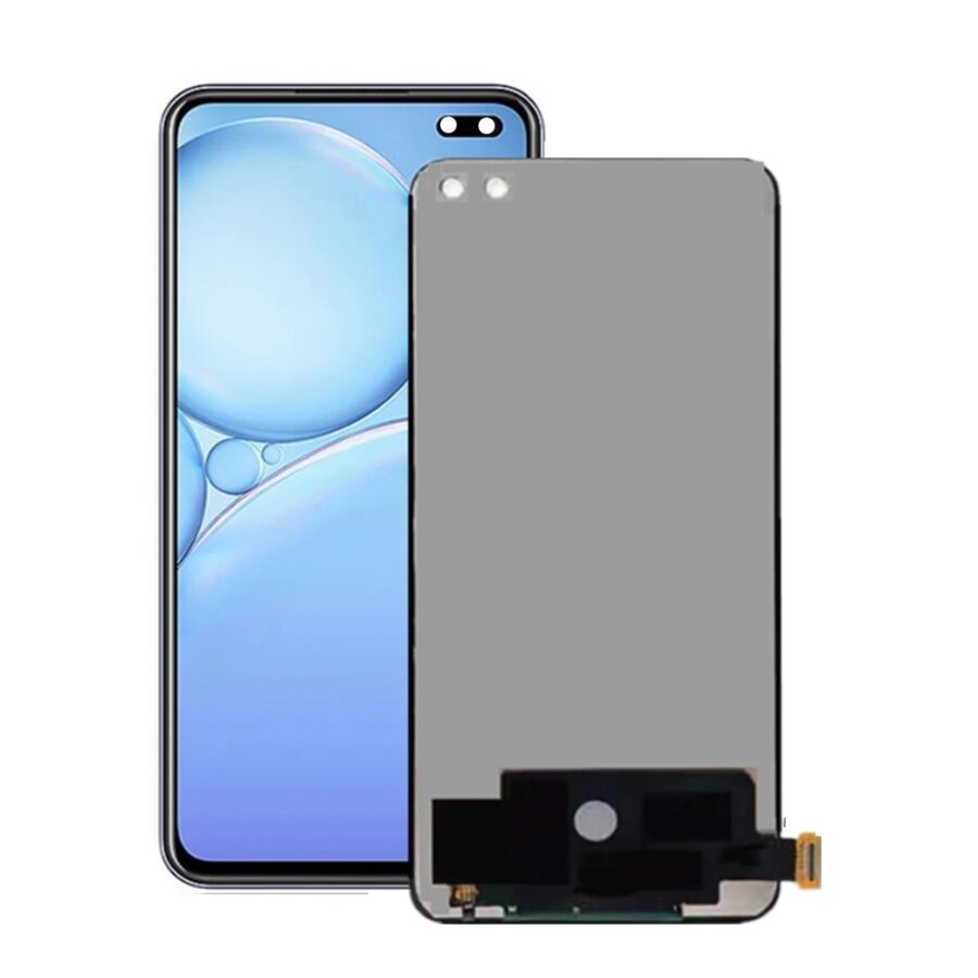 Vivo V19 LCD Panel