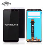 Huawei Y5 Prime 2018 LCD Panel