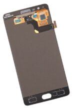 OnePlus 3T LCD Panel