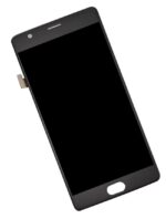 OnePlus 3T LCD Panel