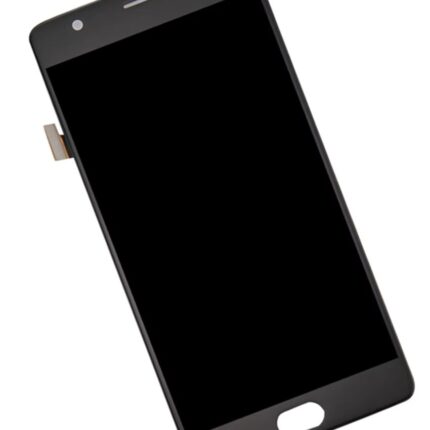 OnePlus 3T LCD Panel