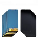 Samsung Galaxy A30s Incell LCD Panel