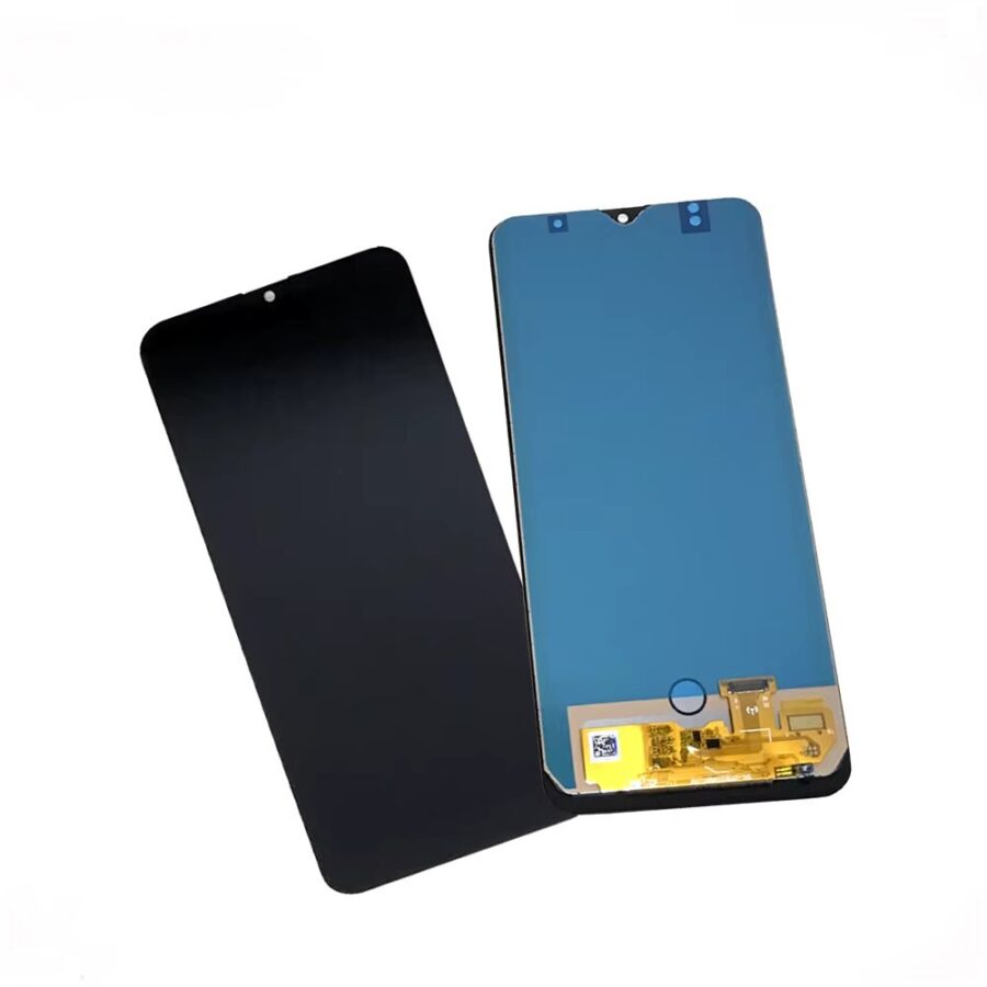 Samsung Galaxy A30s Incell LCD Panel