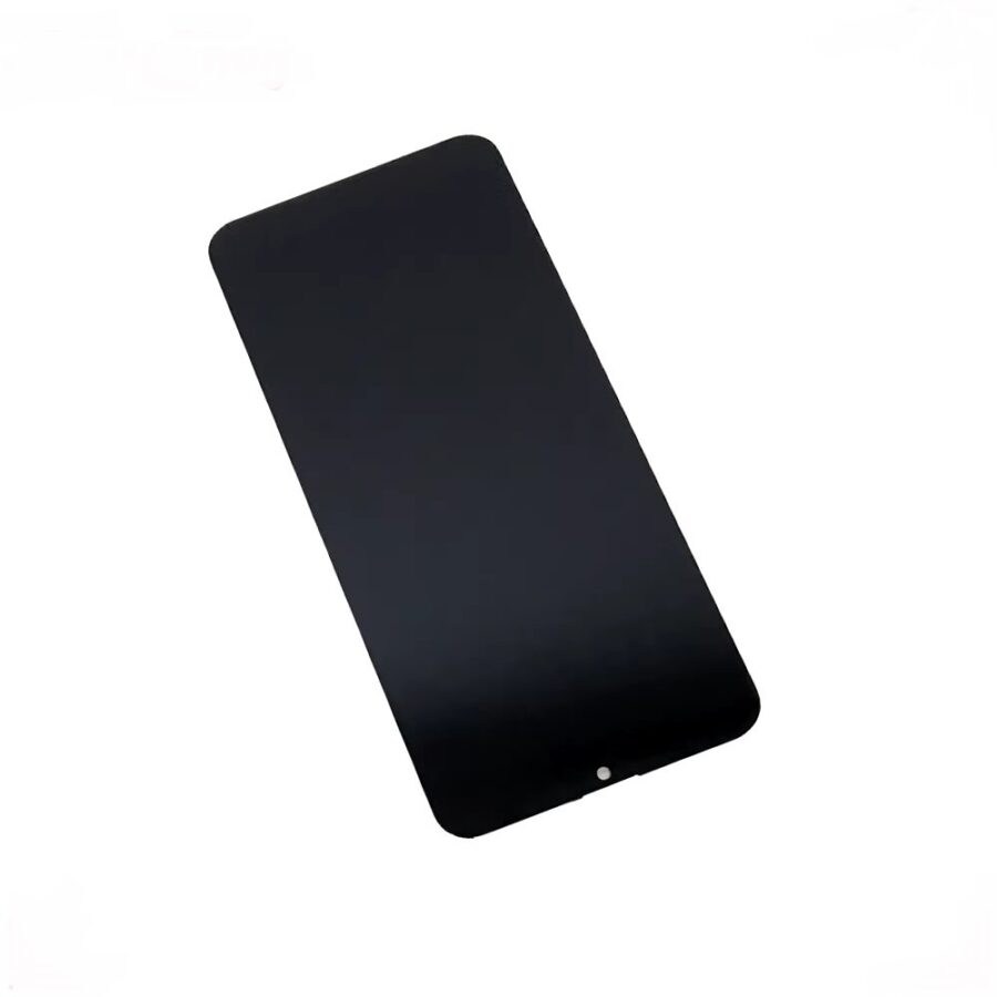 Samsung Galaxy A30s Incell LCD Panel