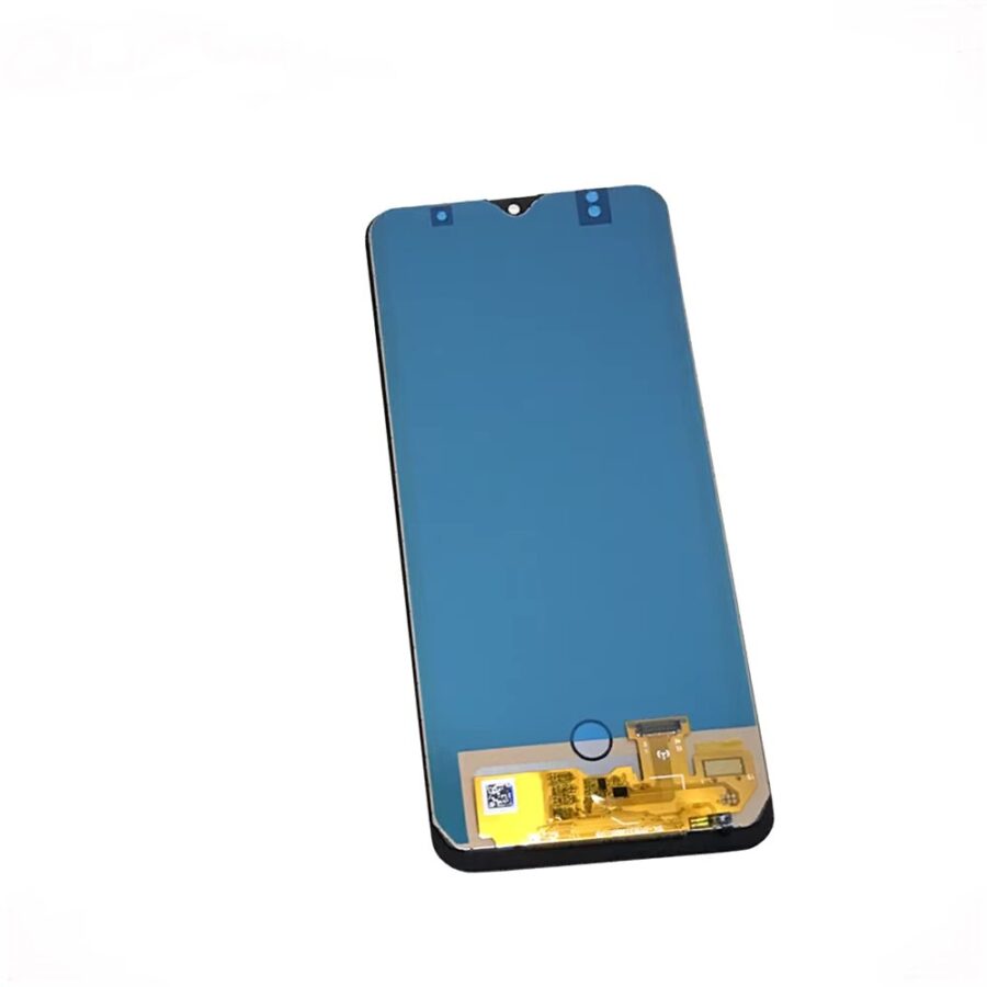 Samsung Galaxy A30s Incell LCD Panel