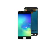Samsung Galaxy J5 Prime G570 LCD Panel